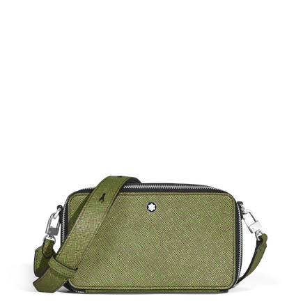 Sartorial Estuche de viaje