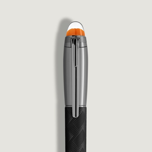 StarWalker Extreme Dou&eacute; Fineliner - 6