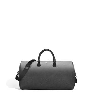 Weekender Bag 55 in Extreme Jaquard