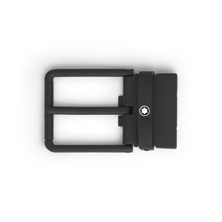 Everyday buckle 30mm