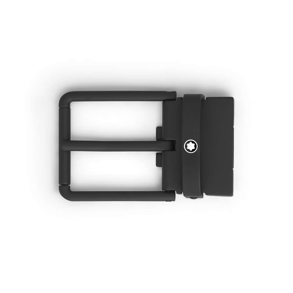 Everyday buckle 30mm - 1