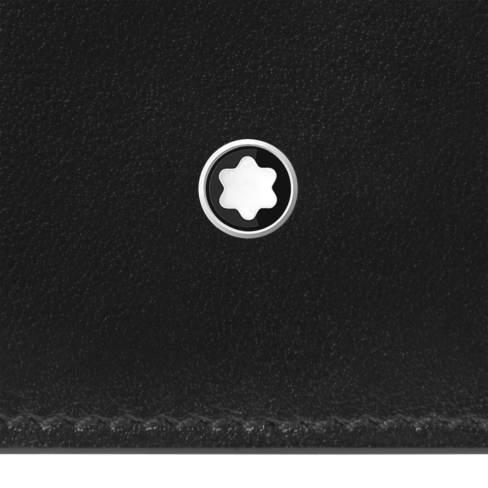 Meisterst&uuml;ck card holder 2cc - 6