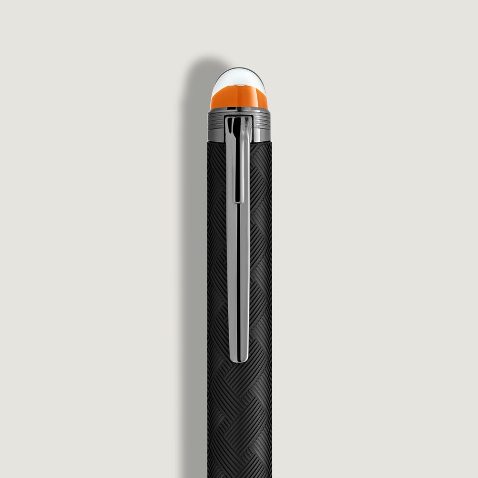 StarWalker Extreme Precious Resin Ballpoint - 5