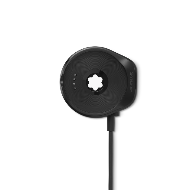 Montblanc Summit 3 Charger - 2