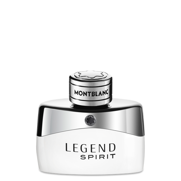 Montblanc Legend Spirit Eau de Toilette, 30 ml - 1