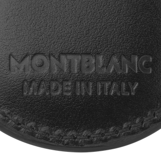 Meisterst&uuml;ck key fob