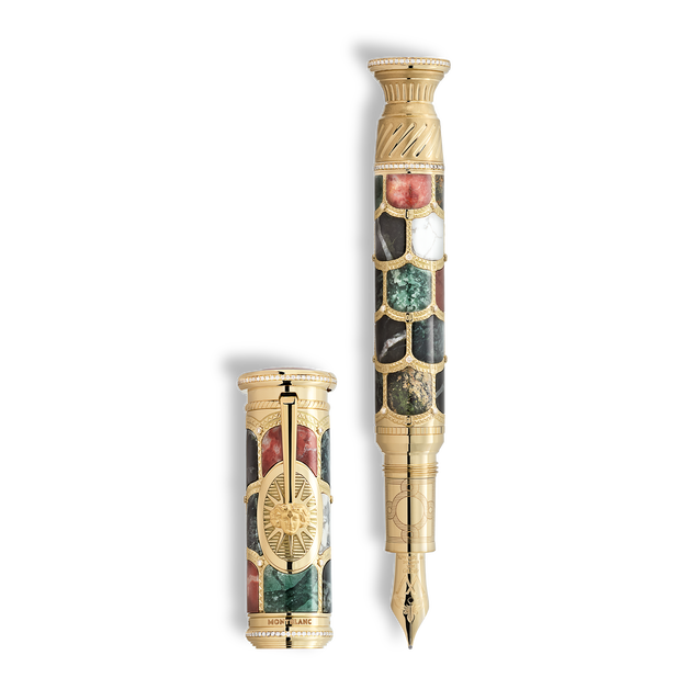 High Artistry A Journey through Ch&acirc;teau de Versailles Limited Edition 18 - 1