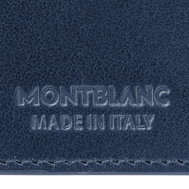 Tarjetero para 4&nbsp;Tarjetas de Piel Extreme - 5