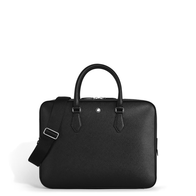 Sartorial medium document case - 1