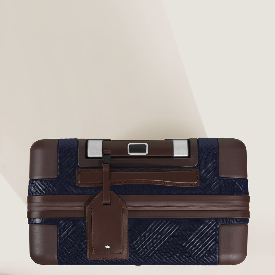 #MY4810 Cabin - 7