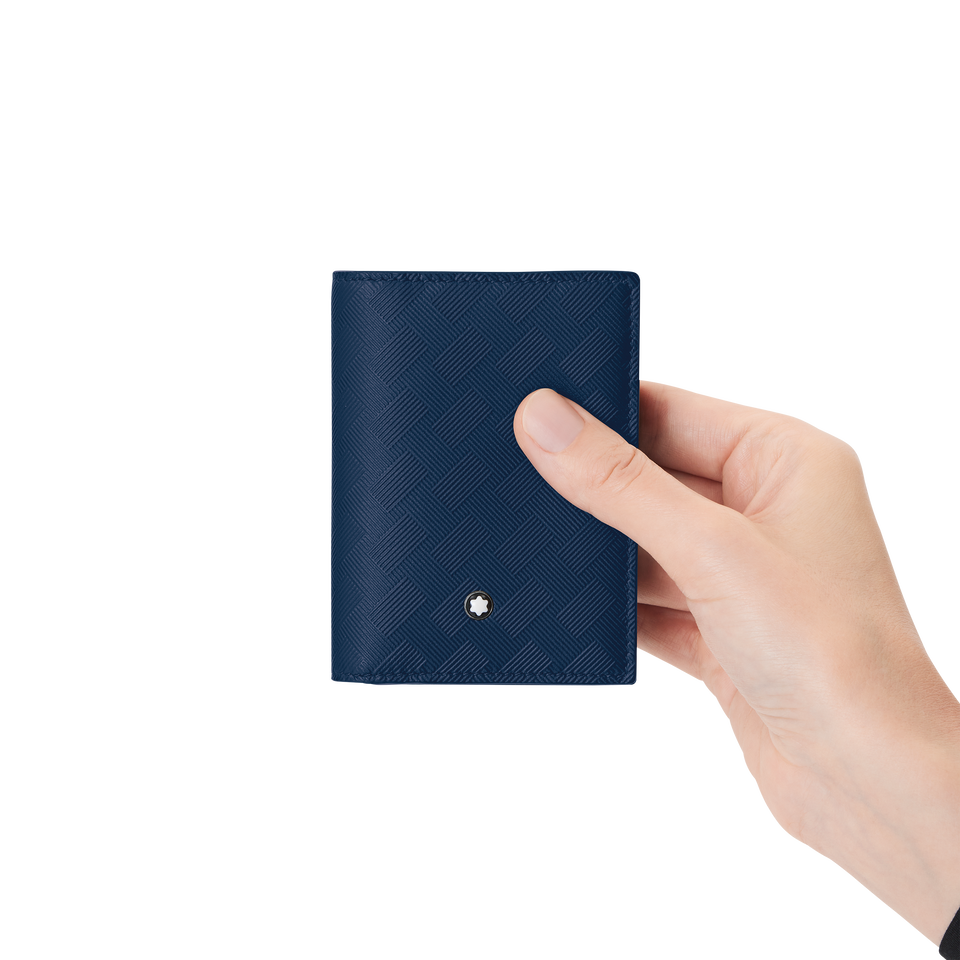 Extreme 3.0 card holder 4cc - 2