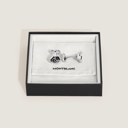 Meisterst&uuml;ck Romeo & Juliet Cufflinks