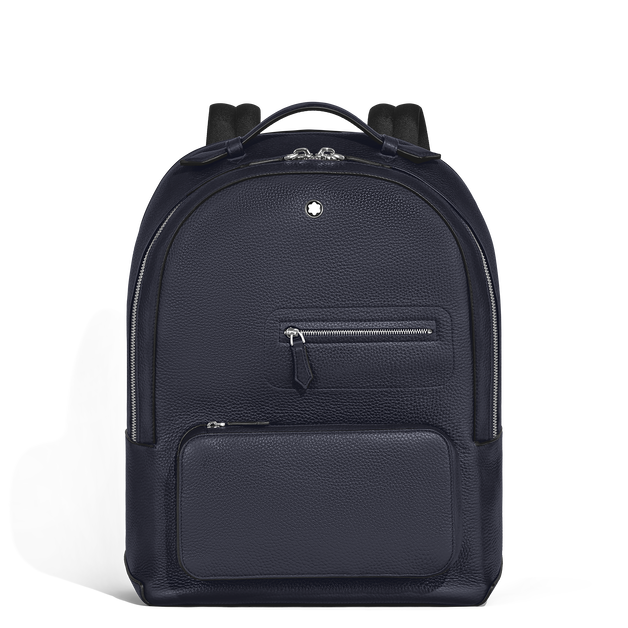 Montblanc Companion Mochila - 1