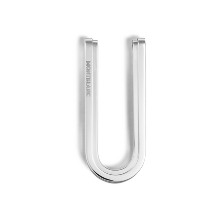 Pince &agrave; Billets Great Characters Homage To The Great Gatsby