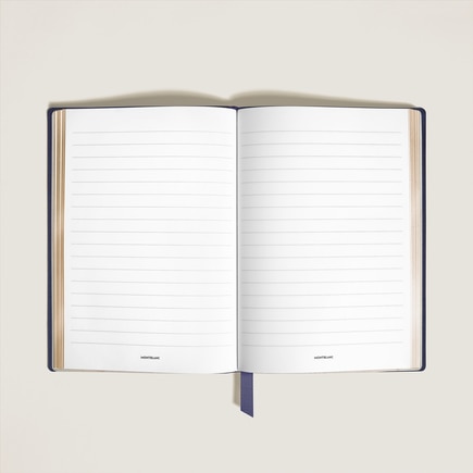 Medium Notebook, A Journey through Ch&acirc;teau de Versailles, Lined Pages
