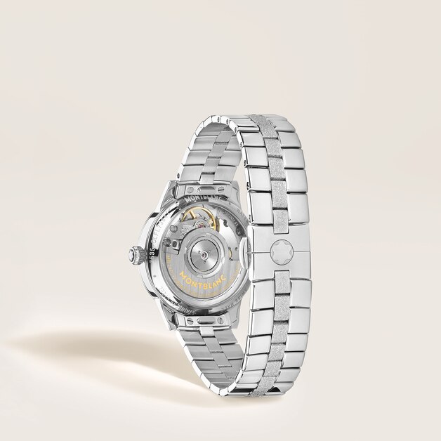 Montblanc Bohème Day & Night 30 mm - 5