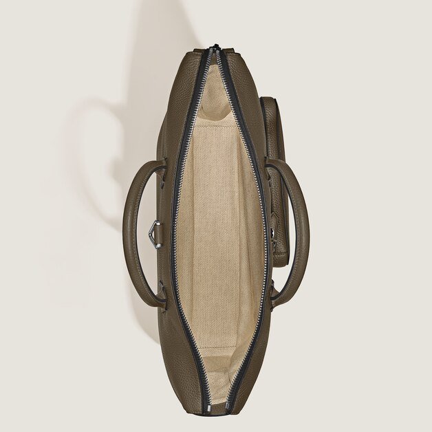 Montblanc Companion Briefcase Large - 8