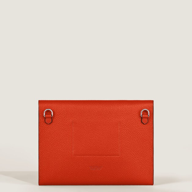 Montblanc Envelope Medium Notebook Holder - 4