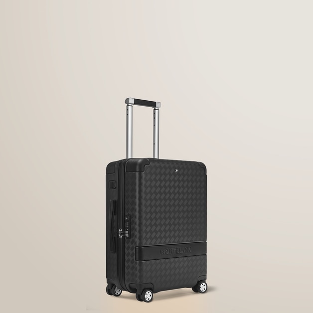 #MY4810 Cabin Suitcase - 2