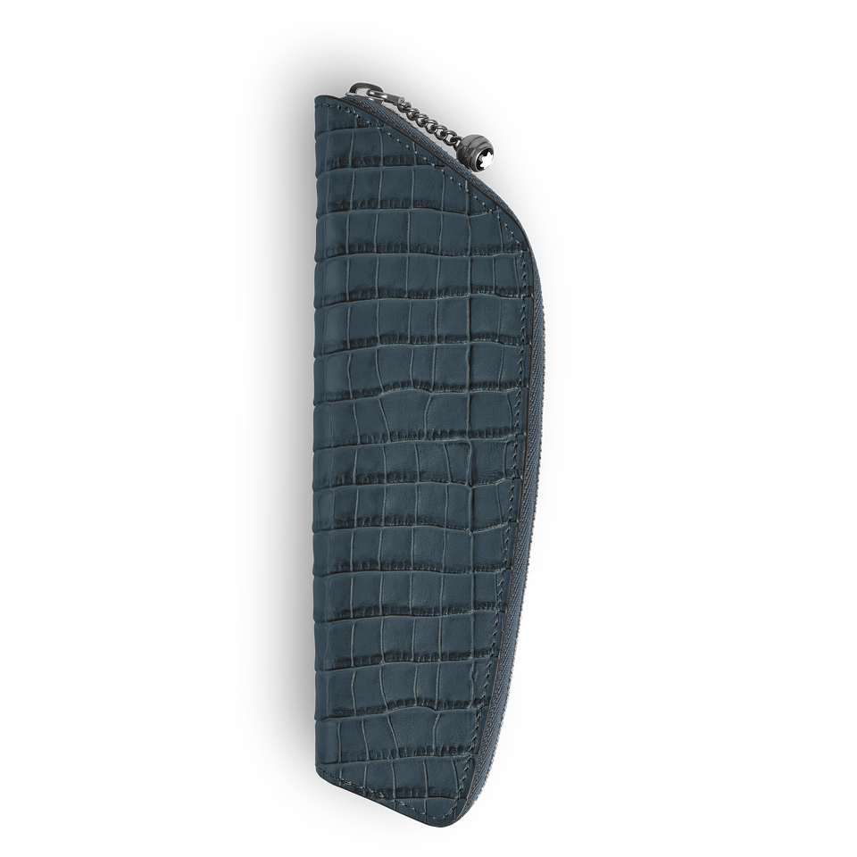 Atelier 1 pen pouch - 1