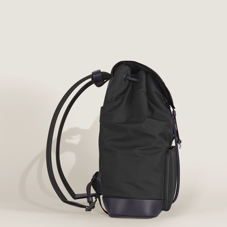Montblanc Panorama Medium Backpack - 5