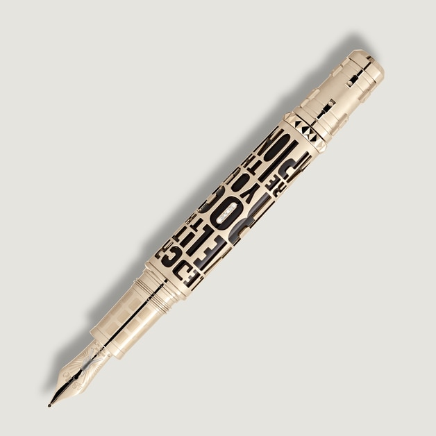 Great Characters Hommage &agrave; Queen Limited Edition&nbsp;95 - 6