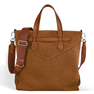 Montblanc Envelope Tote
