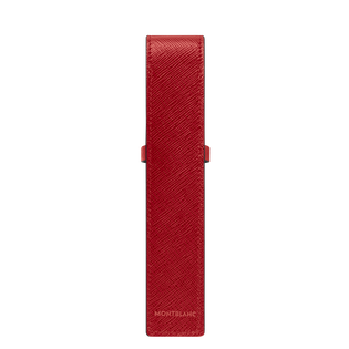 Montblanc Envelope 1-Pen Pouch