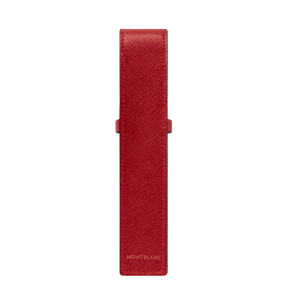 Montblanc Envelope 1-Pen Pouch - 3