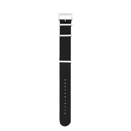 Bracelet en Nylon