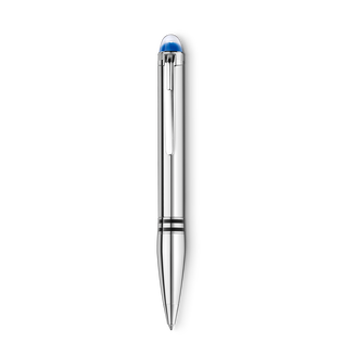 StarWalker Metal Ballpoint Pen