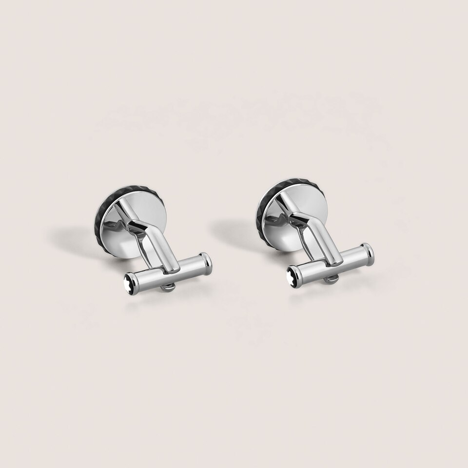 Cufflinks, Great Characters Homage to Queen  - 2