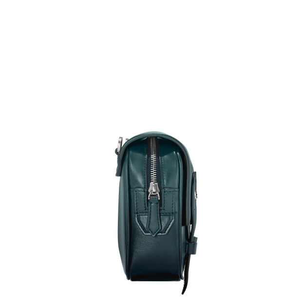 Meisterstück Bolso Messenger - 5