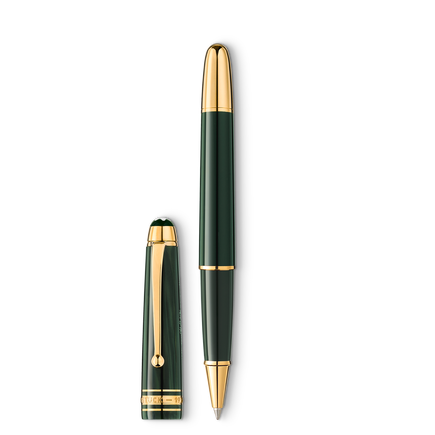 Rollerball Meisterstück The Origin Collection Classique
