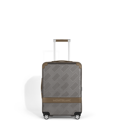 Valise Cabine #MY4810