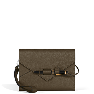 Montblanc Envelope Medium Notebook Holder