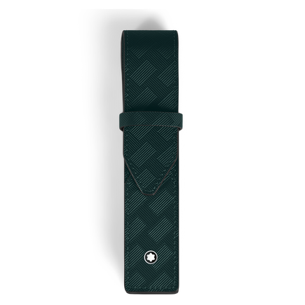 &Eacute;tui pour 1&nbsp;Instrument d'&Eacute;criture Montblanc Envelope