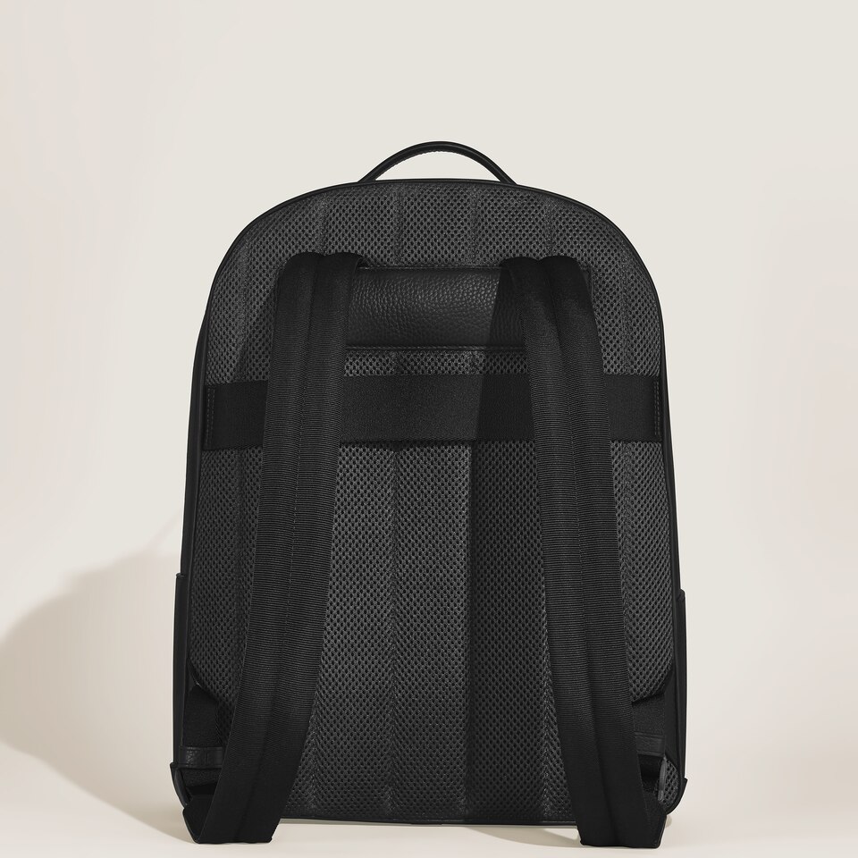 Grain backpack - 4