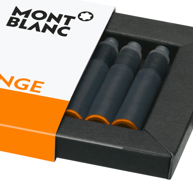 Ink Cartridges, Manganese Orange - 8-unit package - 2