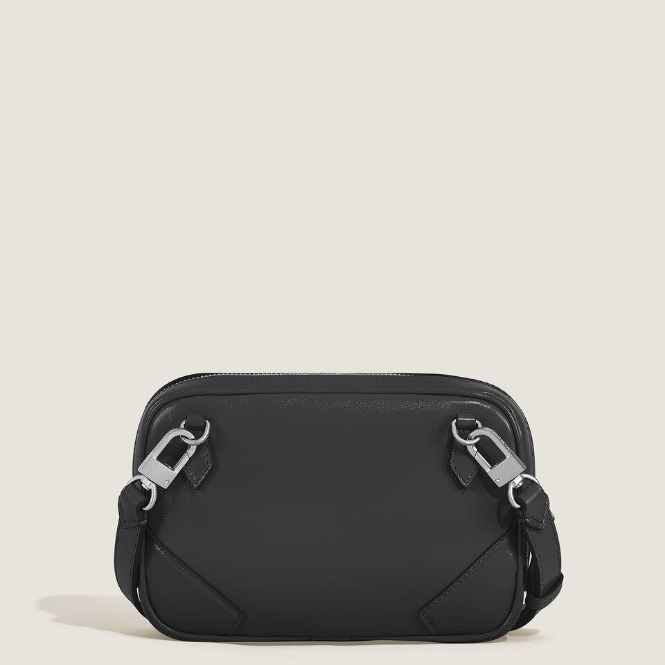 Meisterst&uuml;ck mini crossbody - 3