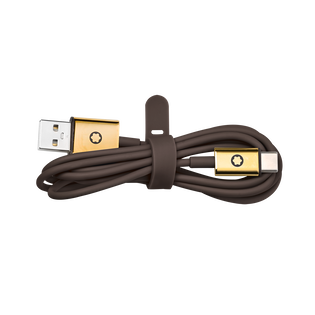 Reiseset f&uuml;r Montblanc MB 01 Over-Ear-Kopfh&ouml;rer