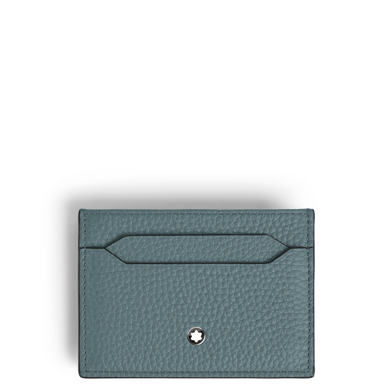 DAM_BGRD_0006
