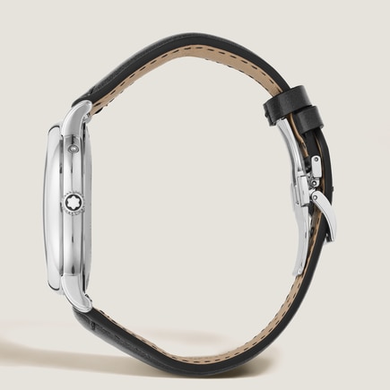 Montblanc Star Legacy Full Calendar 42&nbsp;mm