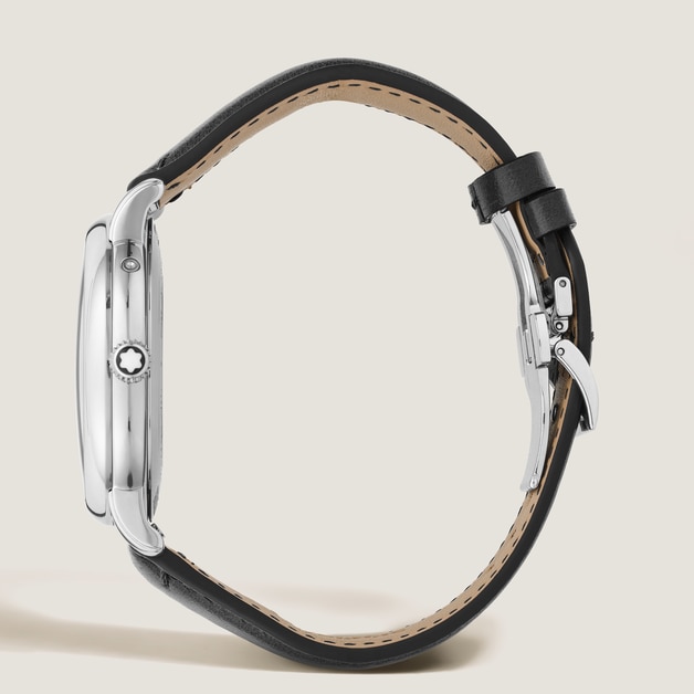 Montblanc Star Legacy Full Calendar 42 mm - 3