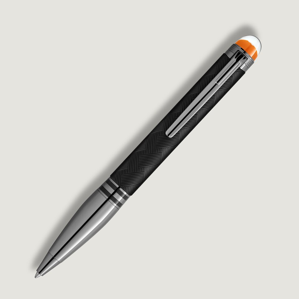 StarWalker Extreme Dou&eacute; Ballpoint - 4