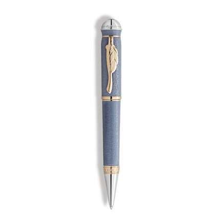 Writers Edition Homage to Johann Wolfgang von Goethe Limited Edition Ballpoint