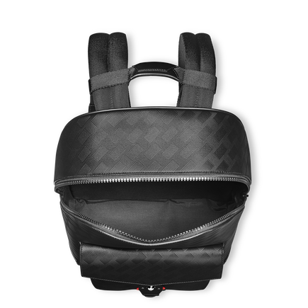 M-Lock Backpack