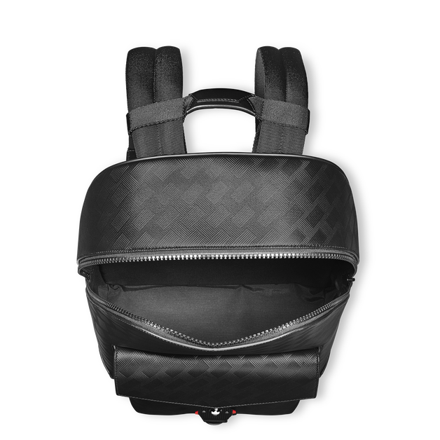 M-Lock Backpack - 3