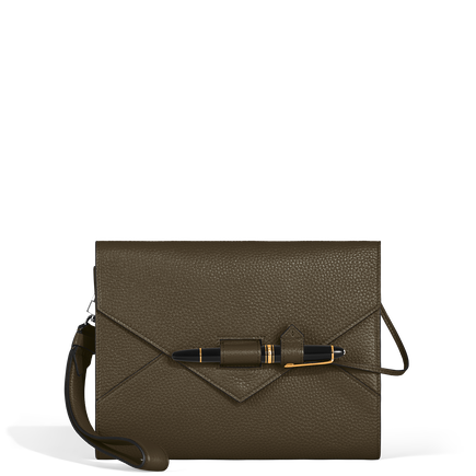 Porte Notes Moyen Format Montblanc Envelope