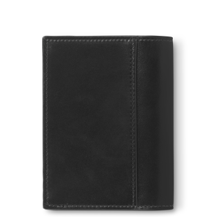 Meisterst&uuml;ck card holder 4cc